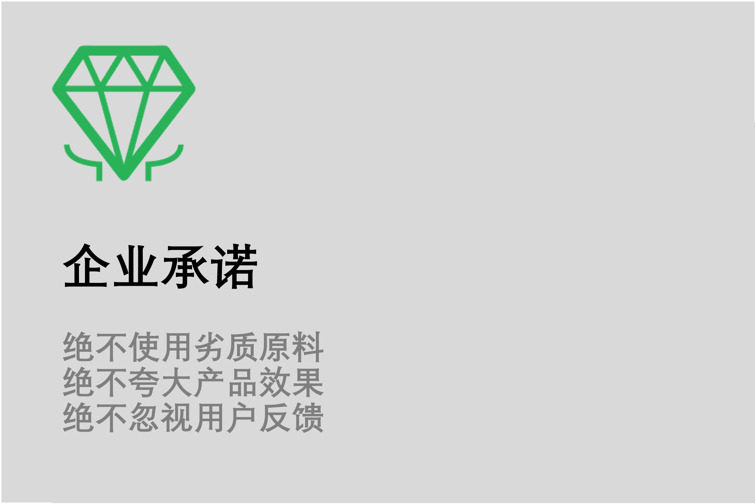 圖片15.png
