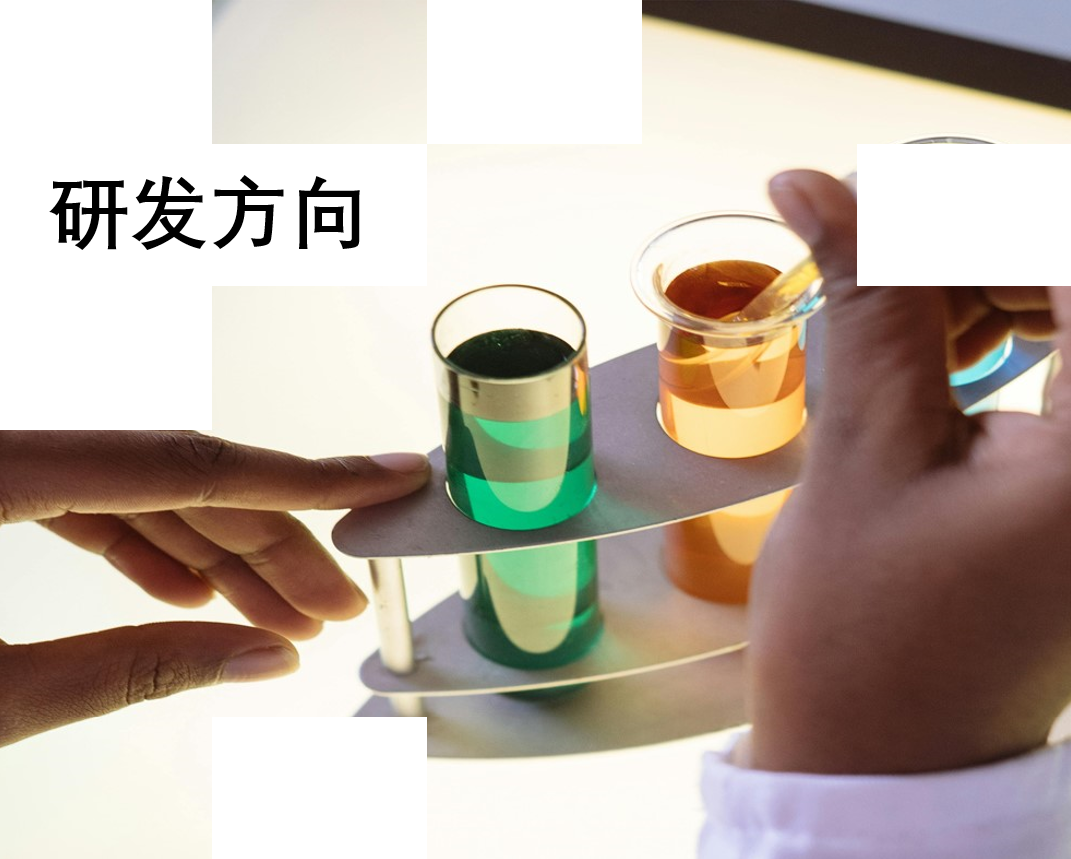 1739702145475977.png